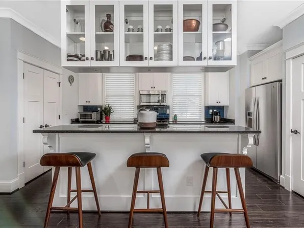 9416 26th Bay St, Norfolk, VA 23518