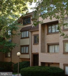 1658 Parkcrest Cir, Reston, VA, 20190
