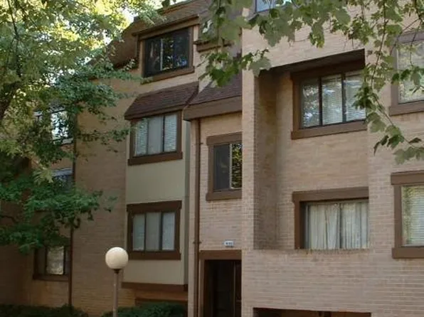 1658 Parkcrest Cir, Reston, VA 20190