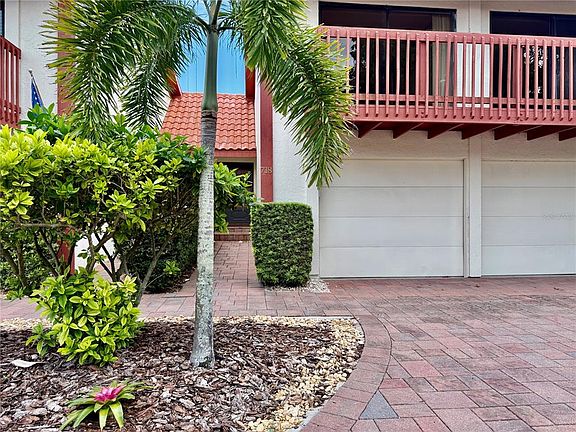 2nd image of 718 SORRENTO INLET DRIVE #718