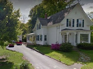 75 Robbins St, Avon, MA 02322