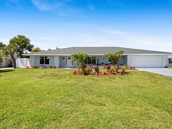 2nd image of 1709 Rio Vista Drive