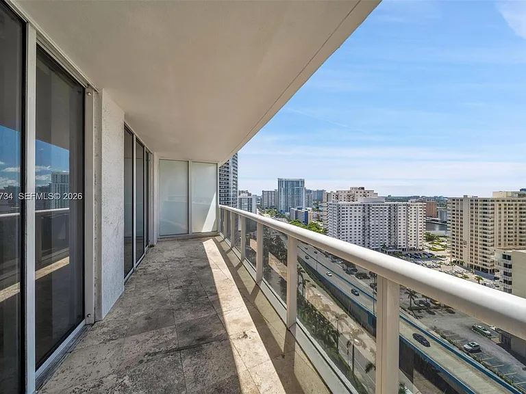 1800 S Ocean Dr #1809 — Photo 19