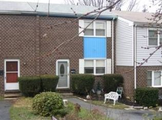 210 Andrew Rd, Coatesville, PA 19320