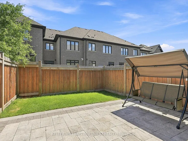 9 Viola St — Photo 43