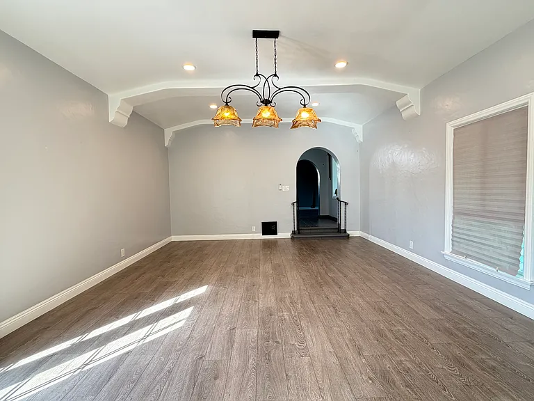 5703 Golden West Ave #1/2 — Photo 15