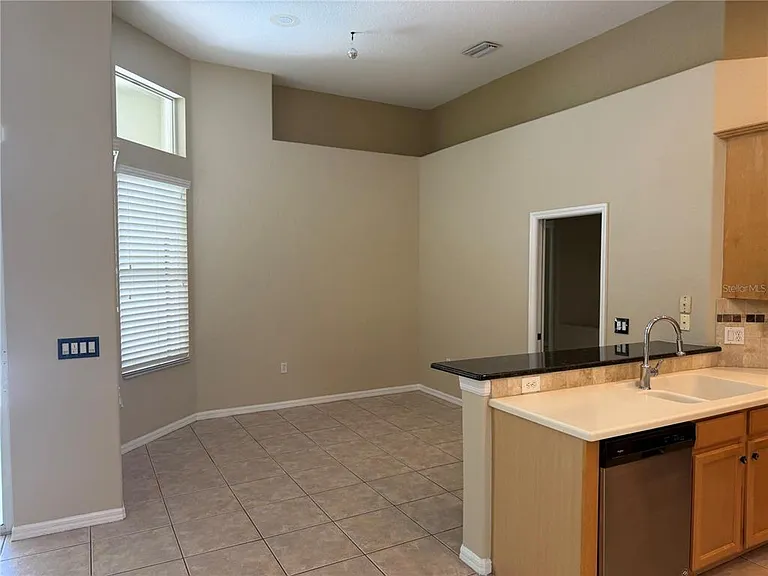 6506 Waters Edge Way — Photo 14