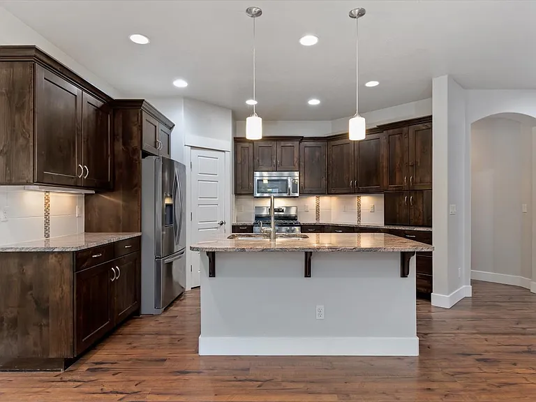 6442 S Palesa Way — Photo 10