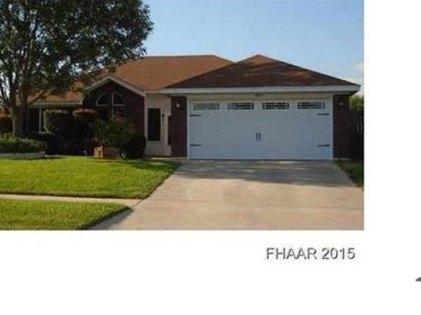 4103 Pepper Mill Holw