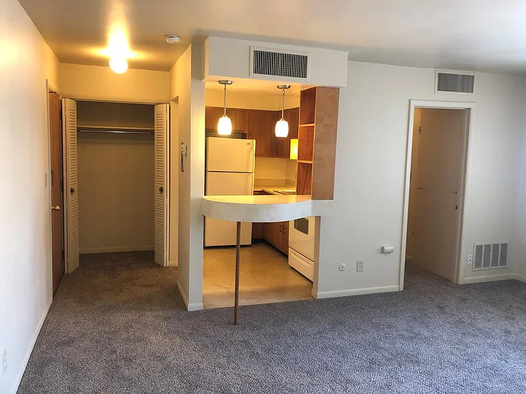 1100 Center Ave #303 — Photo 5