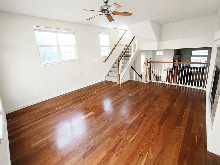 9886 E Carolina Pl — Photo 7
