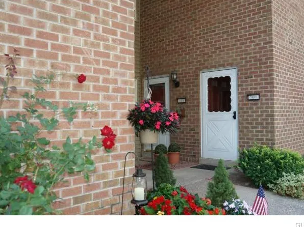 341B Spring St, Bethlehem, PA 18018