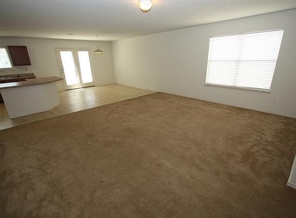 2nd image of 10313 Bear Hollow Dr