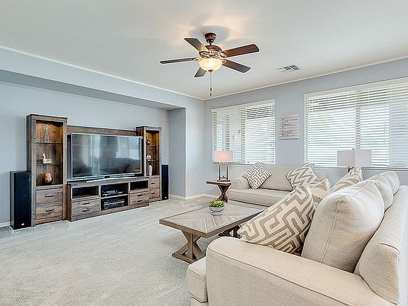 5th image of 40991 N Olive St