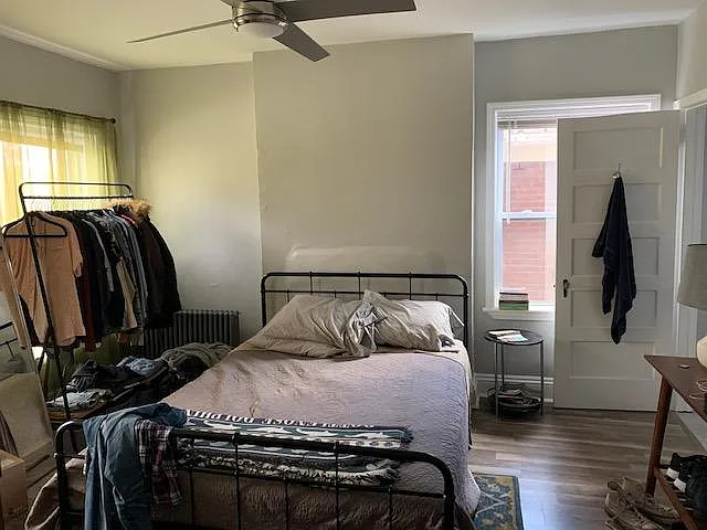 4742 Friendship Ave #2 — Photo 6