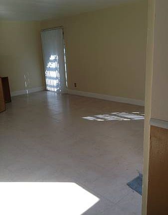 4th image of 7801 NW 69th Ter