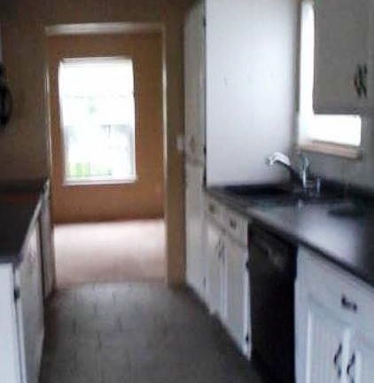 3rd image of 9208 Honeysuckle Dr