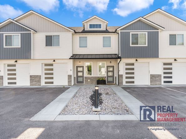 169 Park Lawn Dr #7