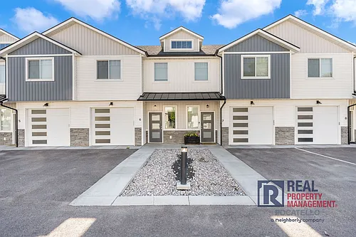 169 Park Lawn Dr #7 Photo 1