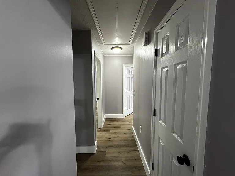 1035 Bacon Rd — Photo 7