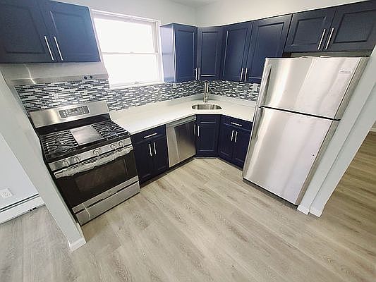 5th image of 85-18 Lefferts Blvd #3B