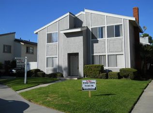 4821 Neely Cir APT 1, Huntington Beach, CA 92649