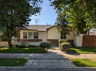 221 S 4th Ave APT A, Covina, CA 91723