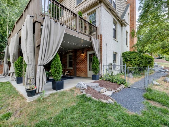 (undisclosed Address), Harrisonburg, VA 22801