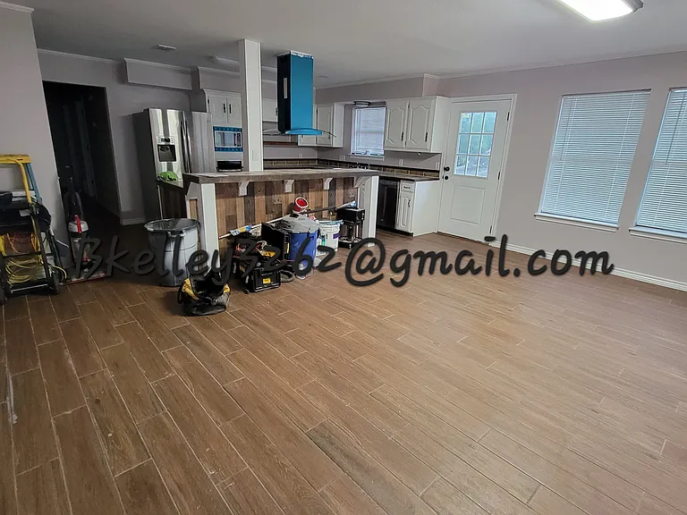 1345 County Road 35860 — Photo 4