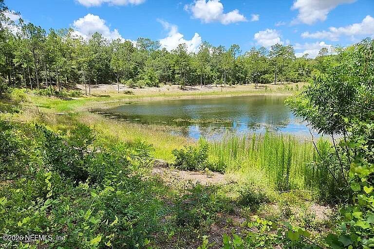 1st image of 4534 ALAN LAKE Road