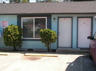 3229 Washington Way APT 3, Longview, WA 98632