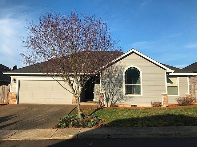 1st image of 6489 Robin Hood St SE