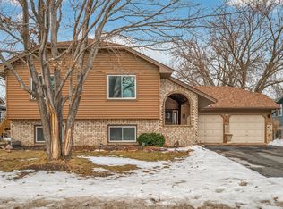 6816 83rd Ave N, Brooklyn Park, MN 55445