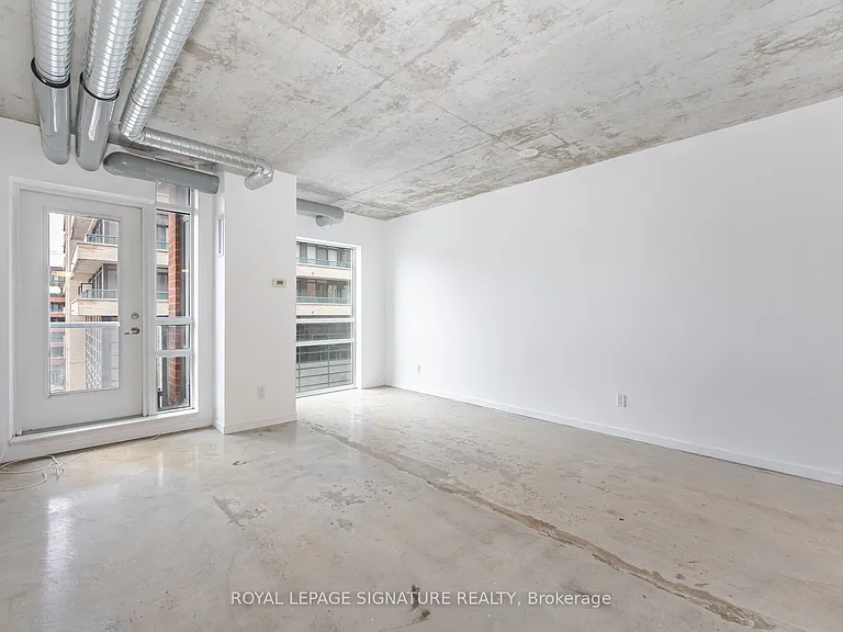 150 Sudbury St #414 — Photo 16