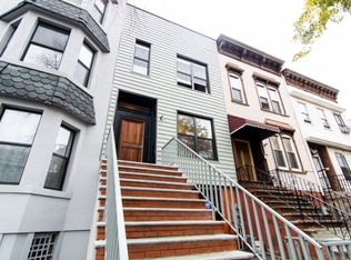 1170 Putnam Avenue, Brooklyn, NY 11221
