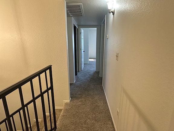 5th image of (Undisclosed Address)