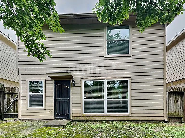 15458 Bammel Oaks Ct — Photo 22