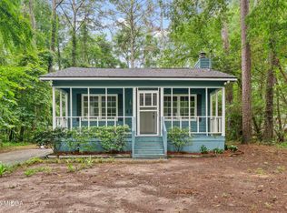 415 Lacebark Dr, Macon, GA