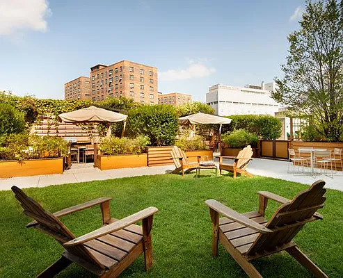 Sold by Compass | media 19