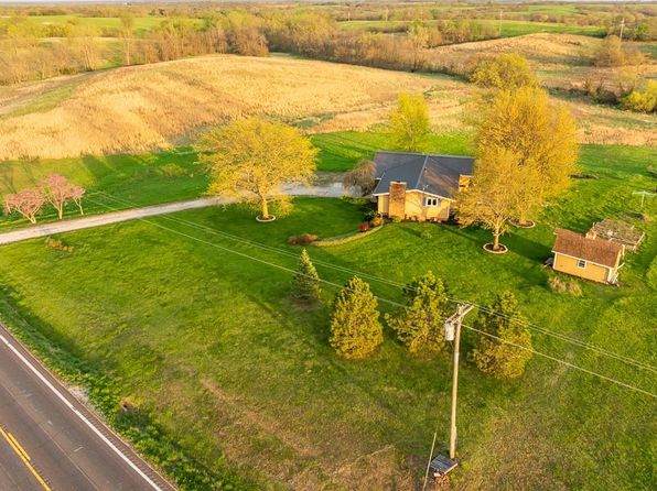 44301 6th Hwy, Humphreys, MO 64646