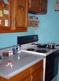 4th image of 1604 E Unaka Ave