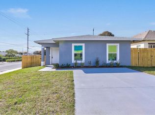 2213 Division Ave, West Palm Beach, FL 33407