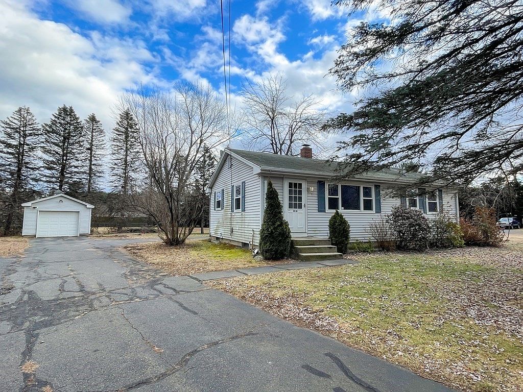 308 Hillside Rd, Westfield, MA 01085 Zillow