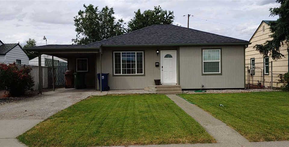 1st image of 1223 E Heroy Ave