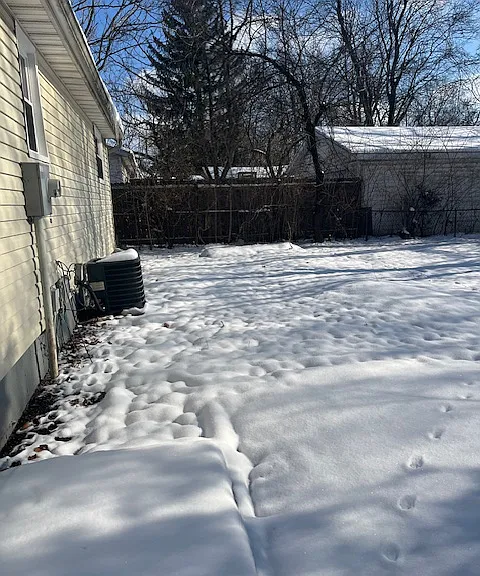 3451 Clarkston Ave — Photo 3