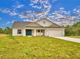 80 Deer Rd, Frostproof, FL 33843