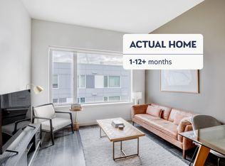 727 Yesler Way FLOOR 6-ID536, Seattle, WA 98104