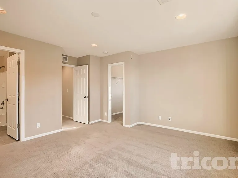 2172 Willow Ct — Photo 11