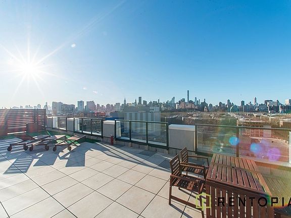 5th image of 41-15 23rd St #6M