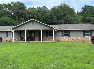 2588 Wren Cir #B, Austell, GA 30168